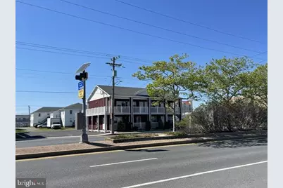 1210 Philadelphia Avenue, Ocean City, MD 21842 - Photo 9