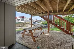 722 Anchor Chain Rd, Ocean City, MD 21842 - Photo 33