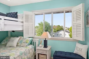 722 Anchor Chain Rd, Ocean City, MD 21842 - Photo 21