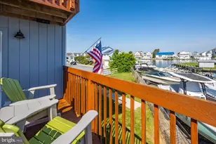 722 Anchor Chain Rd, Ocean City, MD 21842 - Photo 25