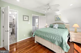 722 Anchor Chain Rd, Ocean City, MD 21842 - Photo 17