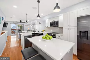 722 Anchor Chain Rd, Ocean City, MD 21842 - Photo 9