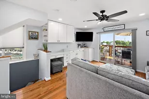 722 Anchor Chain Rd, Ocean City, MD 21842 - Photo 5