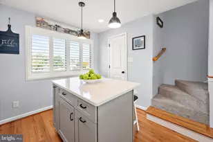722 Anchor Chain Rd, Ocean City, MD 21842 - Photo 11
