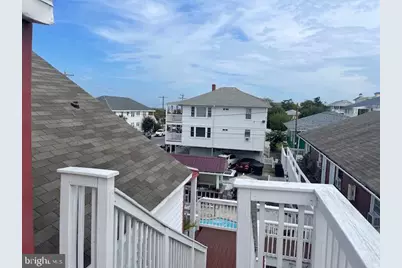 107 13th Street, Ocean City, MD 21842 - Photo 27