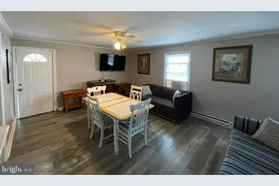107 13th Street, Ocean City, MD 21842 - Photo 21