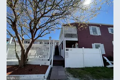 107 13th Street, Ocean City, MD 21842 - Photo 1