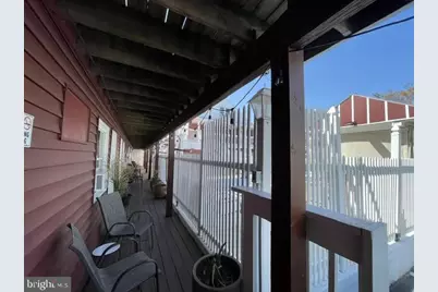 107 13th Street, Ocean City, MD 21842 - Photo 3