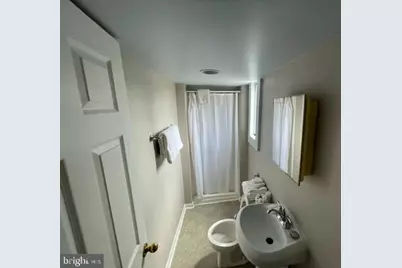 1215 Philadelphia Avenue, Ocean City, MD 21842 - Photo 23