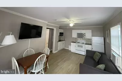 1215 Philadelphia Avenue, Ocean City, MD 21842 - Photo 29