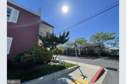 1215 Philadelphia Avenue, Ocean City, MD 21842 - Photo 9