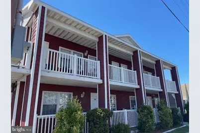 1215 Philadelphia Avenue, Ocean City, MD 21842 - Photo 1