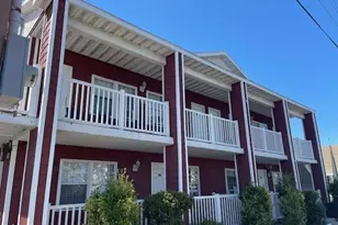 1215 Philadelphia Ave, Ocean City, MD 21842 - Photo 1