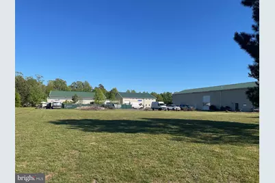 12021 Hammer Road, Bishopville, MD 21813 - Photo 11