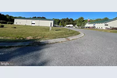 12021 Hammer Road, Bishopville, MD 21813 - Photo 1