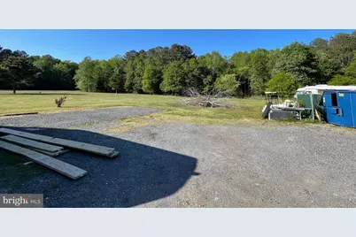 12021 Hammer Road, Bishopville, MD 21813 - Photo 5