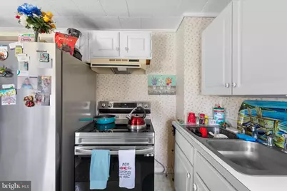 1400 Linden Drive, Pocomoke City, MD 21851 - Photo 13