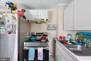 1400 Linden Dr, Pocomoke City, MD 21851 - Photo 13