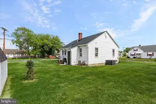 1400 Linden Dr, Pocomoke City, MD 21851 - Photo 7