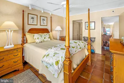 12903 Wight Street #301, Ocean City, MD 21842 - Photo 25
