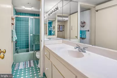 12903 Wight Street #301, Ocean City, MD 21842 - Photo 31
