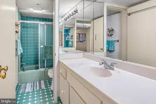 12903 Wight St, Ocean City, MD 21842 - Photo 31