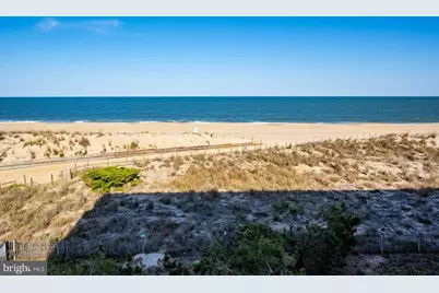 12903 Wight Street #301, Ocean City, MD 21842 - Photo 43