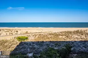 12903 Wight St, Ocean City, MD 21842 - Photo 43