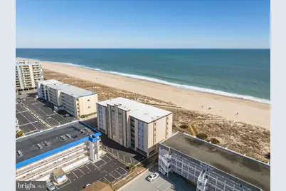 12903 Wight Street #301, Ocean City, MD 21842 - Photo 3