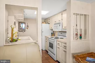 12903 Wight St, Ocean City, MD 21842 - Photo 15
