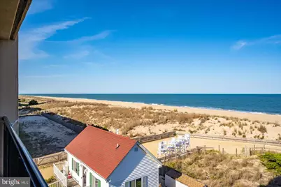 12903 Wight Street #301, Ocean City, MD 21842 - Photo 41