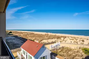 12903 Wight St, Ocean City, MD 21842 - Photo 41