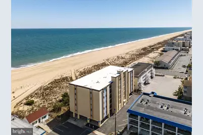 12903 Wight Street #301, Ocean City, MD 21842 - Photo 49