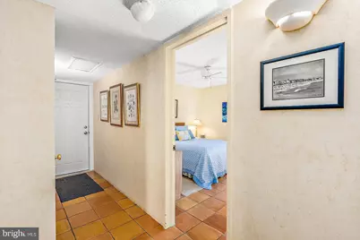 12903 Wight Street #301, Ocean City, MD 21842 - Photo 27
