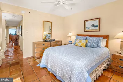 12903 Wight Street #301, Ocean City, MD 21842 - Photo 29