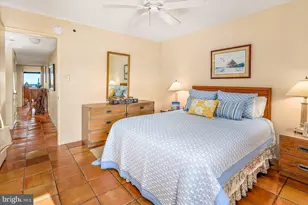 12903 Wight St, Ocean City, MD 21842 - Photo 29