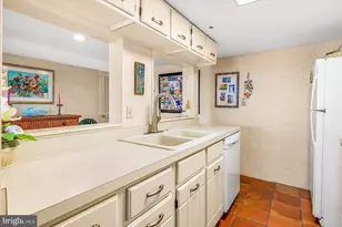 12903 Wight St, Ocean City, MD 21842 - Photo 19