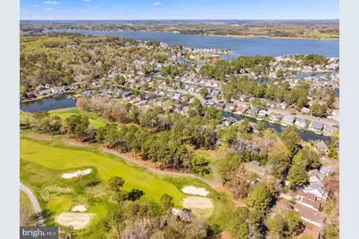 1 Watergreen Lane, Ocean Pines, MD 21811 - Photo 5