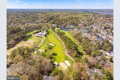 1 Watergreen Lane, Ocean Pines, MD 21811 - Photo 3