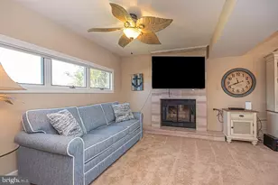 17 Ebbtide Ct, Ocean Pines, MD 21811 - Photo 5