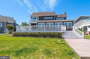 17 Ebbtide Ct, Ocean Pines, MD 21811 - Photo 49