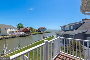 17 Ebbtide Ct, Ocean Pines, MD 21811 - Photo 33