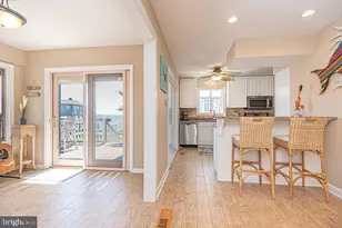 17 Ebbtide Ct, Ocean Pines, MD 21811 - Photo 23
