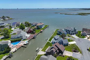 17 Ebbtide Ct, Ocean Pines, MD 21811 - Photo 57