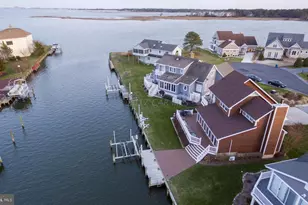 17 Ebbtide Ct, Ocean Pines, MD 21811 - Photo 3