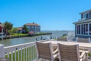 17 Ebbtide Ct, Ocean Pines, MD 21811 - Photo 21