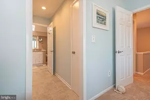 17 Ebbtide Ct, Ocean Pines, MD 21811 - Photo 37