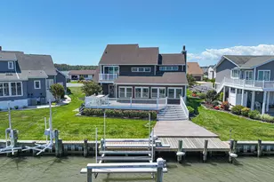 17 Ebbtide Ct, Ocean Pines, MD 21811 - Photo 55