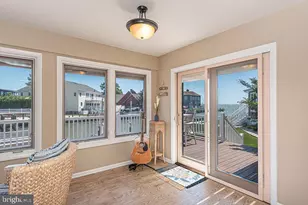 17 Ebbtide Ct, Ocean Pines, MD 21811 - Photo 19