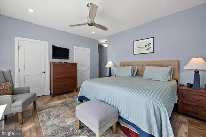 12203 Nanas Way Lane, Ocean City, MD 21842 - Photo 59
